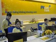 PvcomBank sẽ sớm niêm yết trở lại