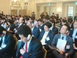 Nhiều nhà đầu tư Nhật Bản quan tâm tới TTCK Việt Nam
