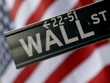 Kết quả kinh doanh tích cực không giúp Phố Wall tránh khỏi tuần giảm điểm - Ảnh: Reuters