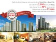 VietinBank cho khách hàng Dự án Times City và Royal City vay ưu đãi