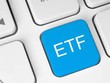 ETFs là gì mà khiến thị trường chứng khoán “phát sốt“?