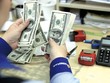 Kiều hối về TP. HCM dự kiến đạt 5 tỷ USD