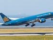 Dù chưa tìm được cổ đông chiến lược, Vietnam Airlines vẫn chuyển sang hoạt động theo mô hình CTCP