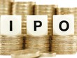 Vì sao “hàng ngon” giấu lãi trước IPO?