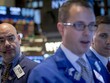 Phố Wall có tuần tăng điểm tích cực - Ảnh: Reuters