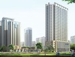 Dự án FLC Garden City (Nam Từ Liêm, Hà Nội)
dự kiến mở bán vào cuối năm nay