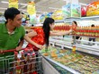 Masan Consumer huy động 2.100 tỷ đồng trái phiếu kỳ hạn 10 năm