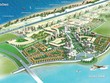 Chuẩn bị mở bán dự án lớn nhất ven bờ sông Hàn