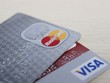 Thị trường thẻ duy trì đà tăng trưởng 2 con số hàng chục năm qua