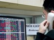 Nỗi niềm môi giới chứng khoán thời... ế ẩm