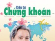 Đón đọc Báo Đầu tư Chứng khoán Tết Bính Thân