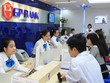 Cơ quan điều tra đang mở rộng vụ án tại GP Bank (Ảnh Minh họa)