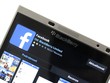 Ứng dụng Facebook sắp rời bỏ người dùng BlackBerry