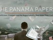 Vụ bê bối trốn thuế Hồ sơ Panama đã thu được những kết quả đáng kinh ngạc. (Nguồn: commondreams.org)