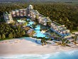 Toàn cảnh Dự án Condotel Premier Residences Phu Quoc Emerald Bay