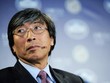 Patrick Soon-Shiong năm ngoái có thu nhập cao hơn cả CEO Google. Ảnh: Wmur