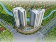 Sunrise Cityview nằm tại trên trục huyết mạch Nguyễn Hữu Thọ (quận 7), liền kề cầu Kênh Tẻ, kết nối đô thị Nam Sài Gòn với trung tâm quận 1, TP. HCM