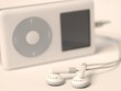  Máy nghe nhạc iPod cổ được bán giá hàng nghìn USD