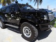  Siêu SUV chống đạn Knight XV giá 565.000 USD.
