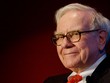 Warren Buffett lần đầu mua cổ phiếu Apple