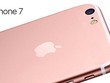 Apple có thể dùng modem LTE X12 của Qualcomm trêniPhone 7, cho tốc độ truy cập mạngnhanh gấp đôi so với iPhone 6s. Ảnh minh họa.