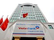 Trụ sở chính của VietinBank