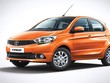 Mẫu hacthback giả rẻ Tata Tiago đang gây sốt tại Ấn Độ