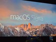 Nền tảng OS X đổi tên thành macOS, hỗ trợ Siri