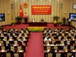 Hà Nội tiến hành bầu Chủ tịch UBND thành phố nhiệm kỳ mới
