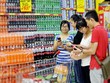 Bộ Y tế ra quyết định thanh tra Công ty Coca-Cola Việt Nam