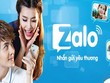 Zalo được định giá bao nhiêu?
