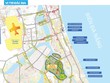 [Infographic] Lý giải sức hút của Khu đô thị Nam Hòa Xuân, Đà Nẵng