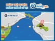 [Infographic] Sun World Ha Long Park: Điểm đến kỳ thú của du lịch Hạ Long