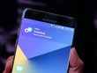  Ảnh thực tế Samsung Galaxy Note 7