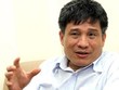 VAFI: Bộ Công Thương bênh cái sai trong việc bổ nhiệm Vũ Quang Hải