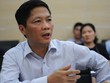 Bộ Công Thương cân nhắc bỏ hàng loạt quy định làm khó doanh nghiệp
