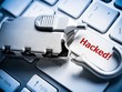 Khách hàng e ngại nhà bán lẻ trực tuyến từng bị hack