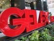 Gelex vừa có Tổng giám đốc 32 tuổi.