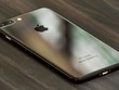 Một mẫu ảnh dựng iPhone 7.