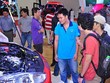 Người tiêu dùng sẽ chuyển sang mua ô tô nhập khẩu mới thay vì ô tô cũ giá quá cao. Ảnh: QH