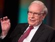  Warren Buffett đang là tỷ phú giàu thứ 3 thế giới, theo Forbes.