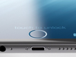 iPhone 8 có thể dùng công nghệ nhận dạng vân tay qua màn hình