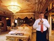 Vì sao Donald Trump lỗ gần 1 tỷ USD mà vẫn giàu?