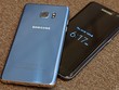 Khách hàng bắt đầu hoàn trả Galaxy Note 7.