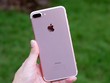 iPhone 7 Plus.