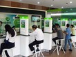 Vietcombank giảm lãi suất cho vay