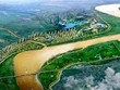Hà Nội tái khởi động siêu đô thị ven sông Hồng sau 22 năm 'trên giấy'