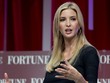 Ivanka Trump 
