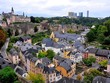 Luxembourg là một trong những quốc gia đáng sống ở châu Âu.