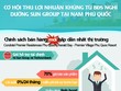 Trao tận tay cơ hội vàng đầu tư BĐS nghỉ dưỡng Nam Phú Quốc